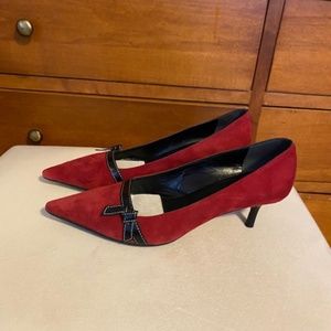 Kate Spade Shoes